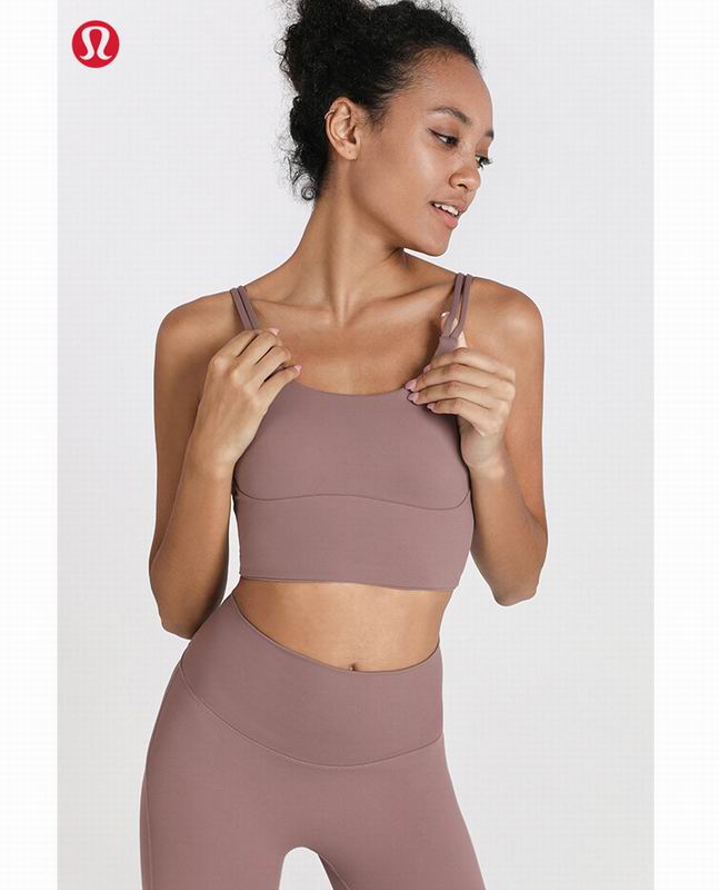 Lululemon 5C DS05 S-XL nlh (2)